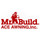 Mr. Build Ace Awning Inc
