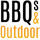bbqsandoutdoor