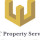 PDT Property Services