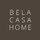 Bela Casa Home