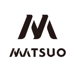 松尾建設 / MATSUO CONSTRUCTION - 神奈川県茅ヶ崎市の工務店 | Houzz