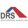 Direct Roofing Systems Limited