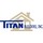 Titan Builders