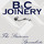 B and C Joinery