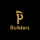 P builders