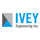 Ivey Engineering Inc.
