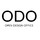 ODO оpen design office