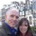 david_james5177885