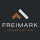 Freimark Construction