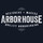 Arborhouse