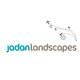 Jadan Landscapes