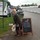 jenny_winslade