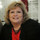 Last commented by Liz Paszt