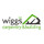 Wiggs Carpentry & Building Ltd