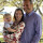 jennifer_bliss5244677