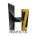 HZarquitectos