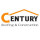 Century Roofing & Construction