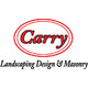Carry Landscaping Design & Masonry LLC