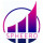 Spheero - A Geotechnical Consultant