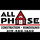 All Phase Construction And Remodeling Llc