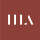 Hayley Hill Architects
