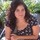 ruth_donan