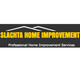 Slachta Home Improvement