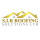 SIR Roofing Solutions
