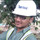 akash_shah35