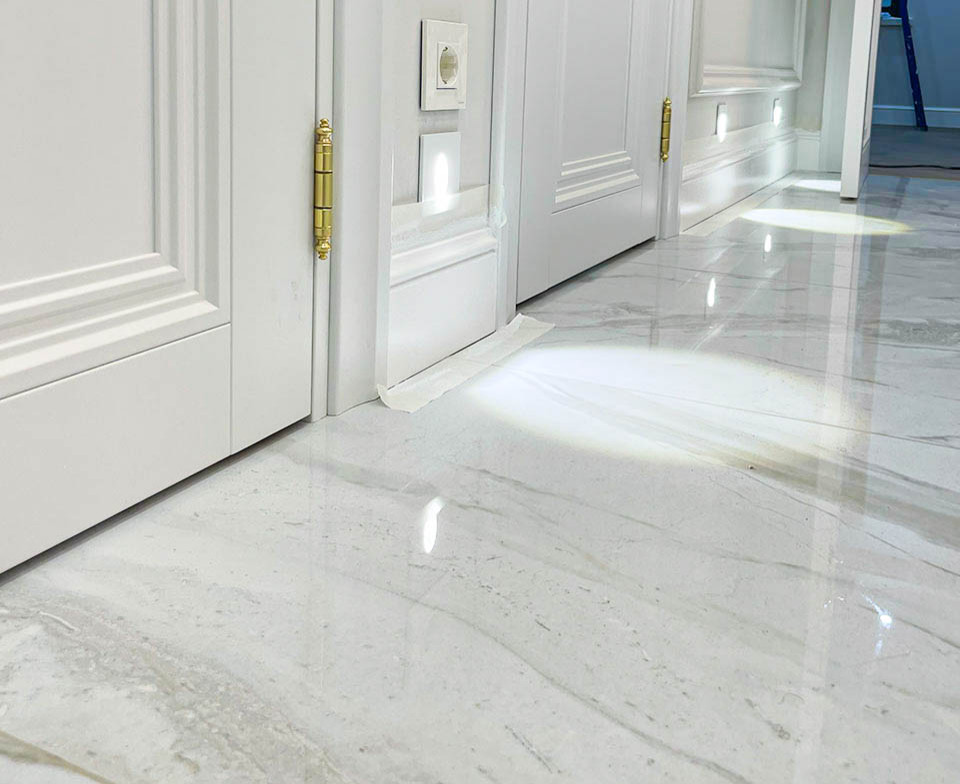 ЖК Царская Площадь