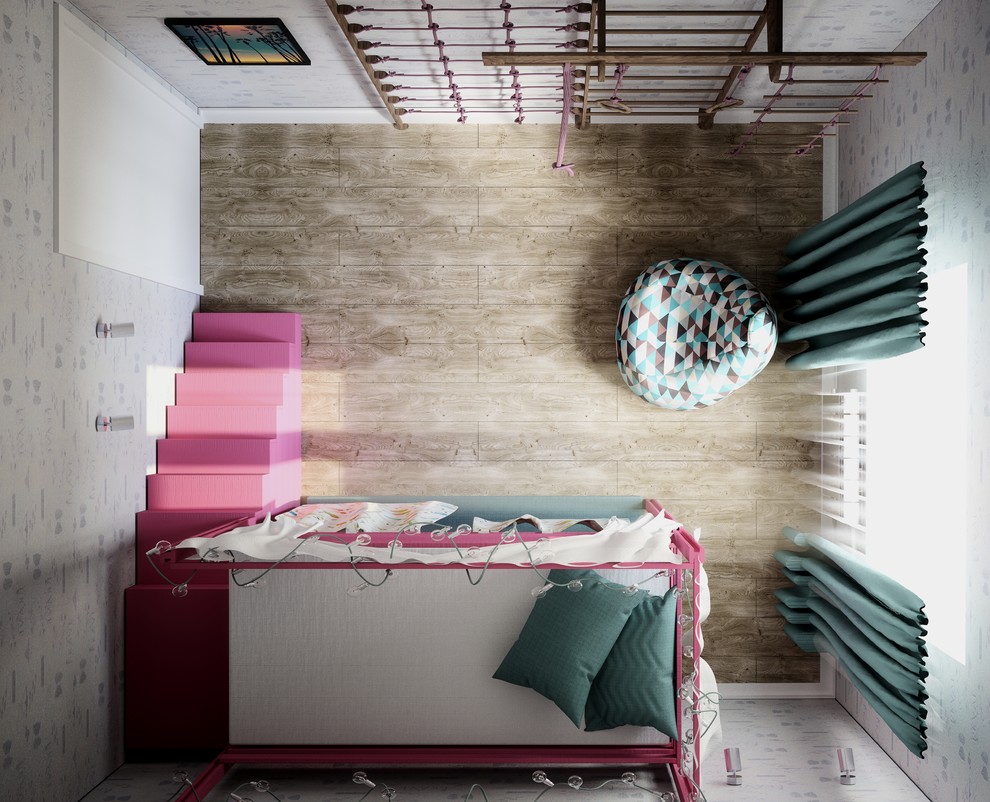 Проект - UbiSoft