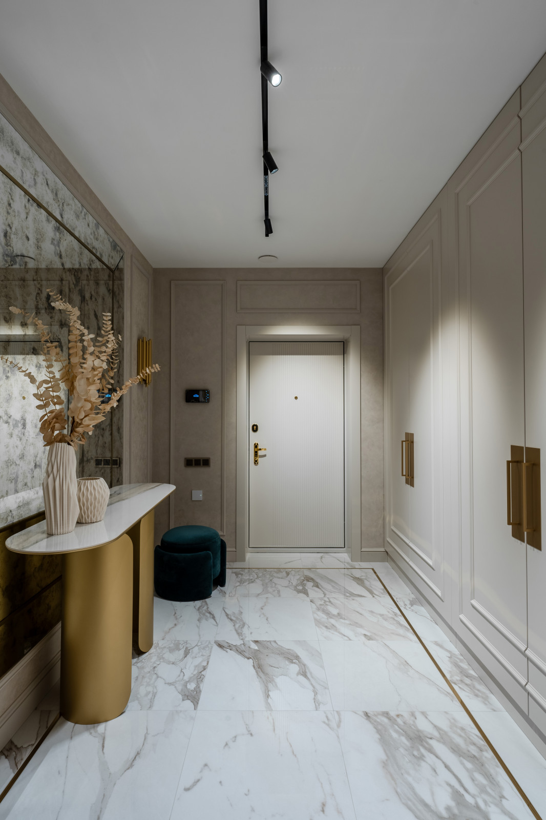 Калининград