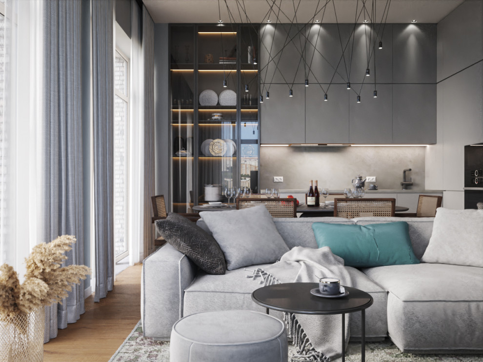 afi park воронцовский Москва