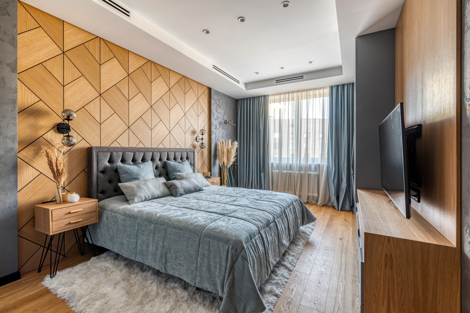 Ружейный переулок