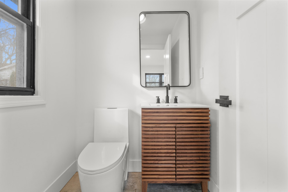 Morningside Residence