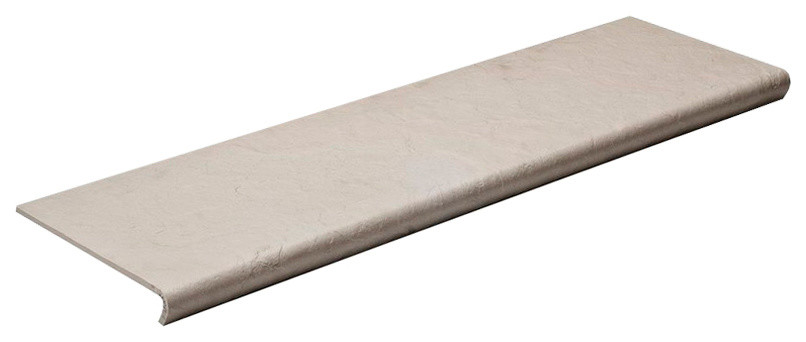 Ступени Seravista