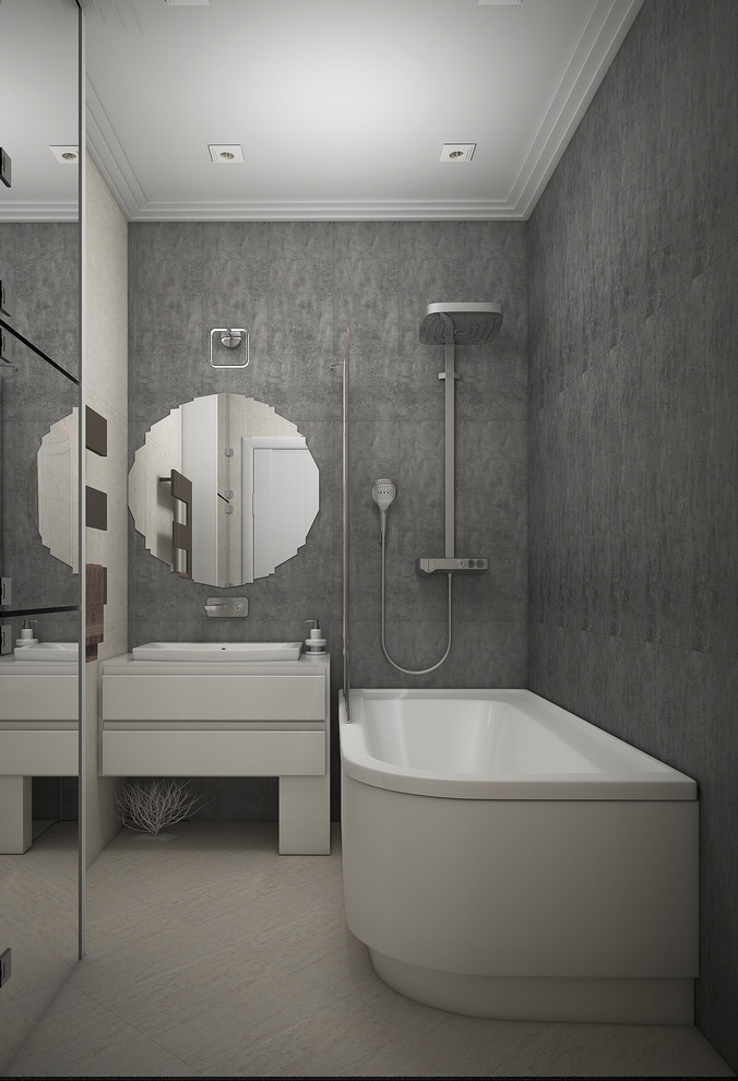 квартира на ул. Стахановская 100 кв. м