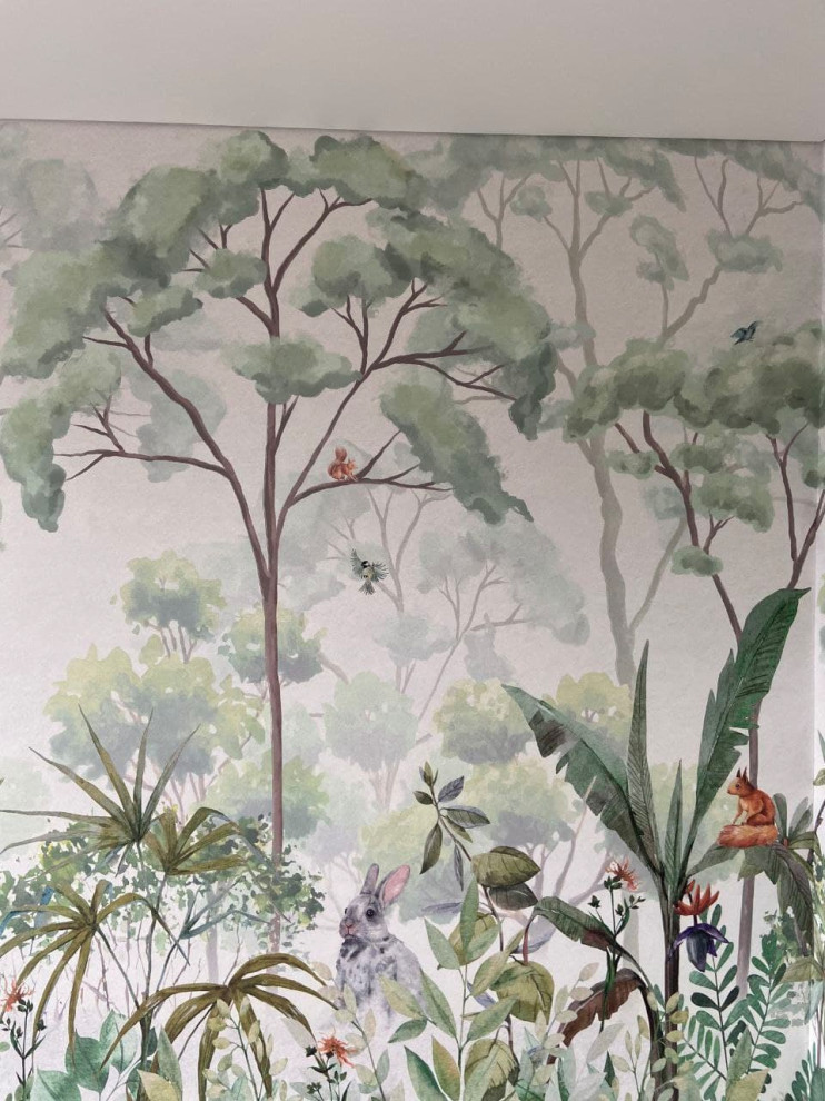 Фотографии от клиентов