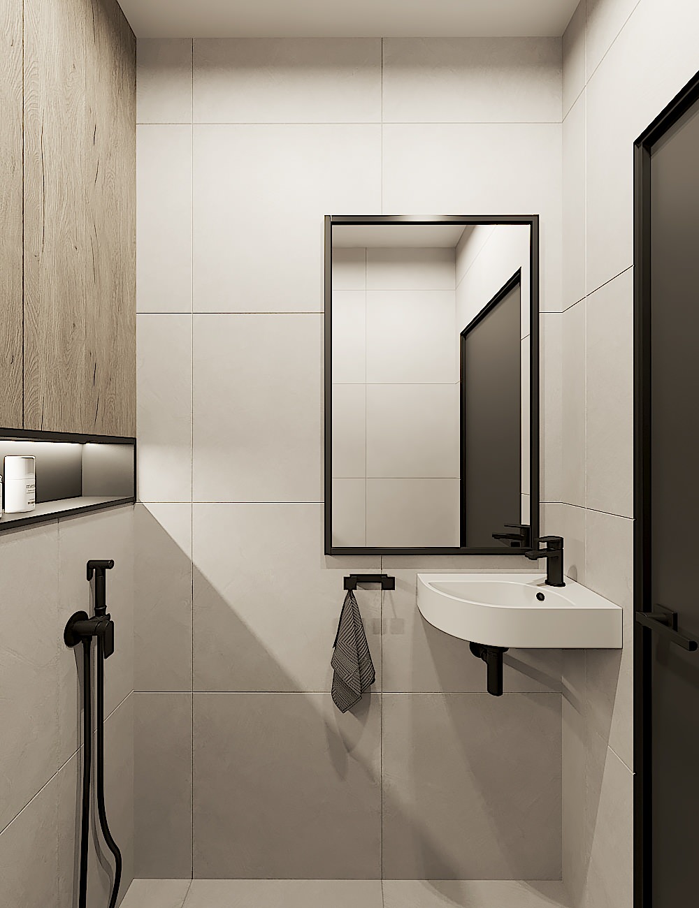 ЖК Гранд Парк г.Пенза