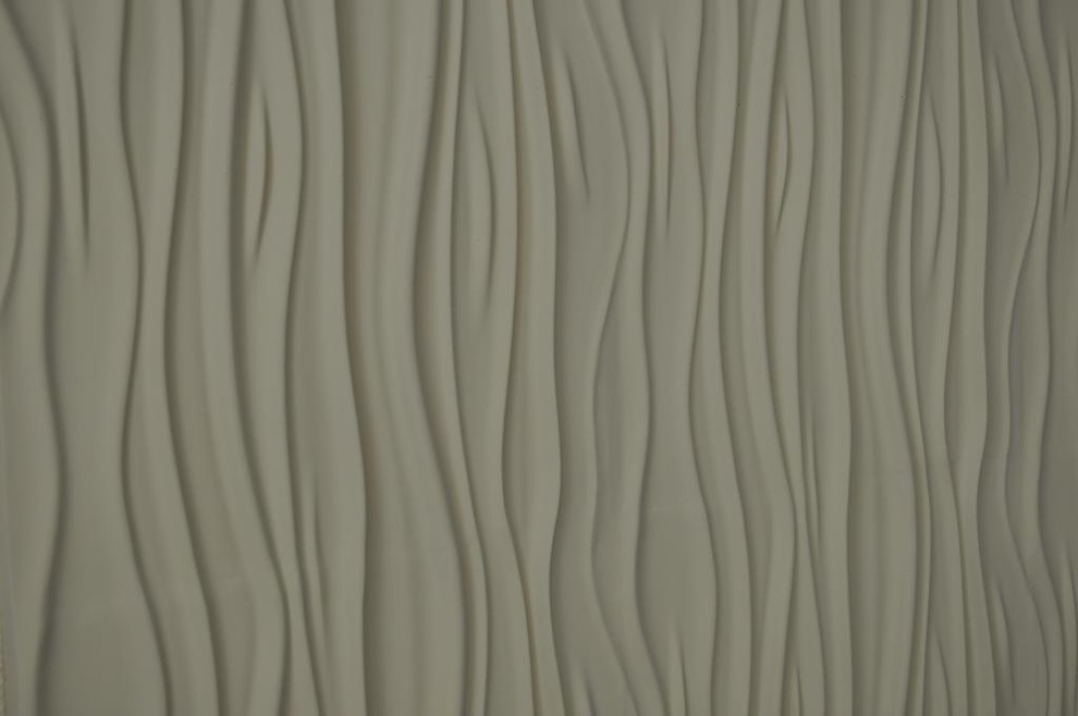 Ресторан  в ИЦ  Сколково