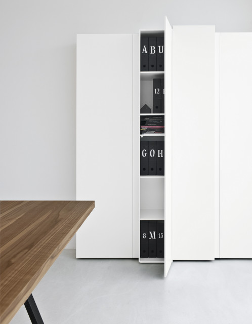 Complementes | Blio 