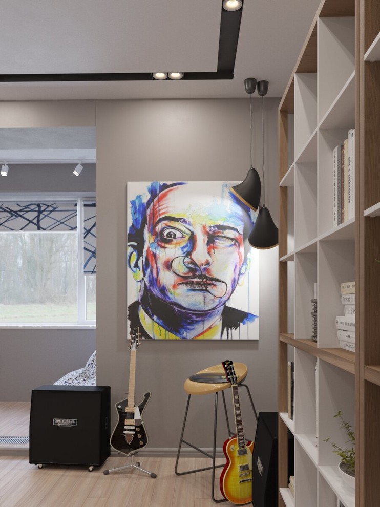 Ширяевские Усадьбы