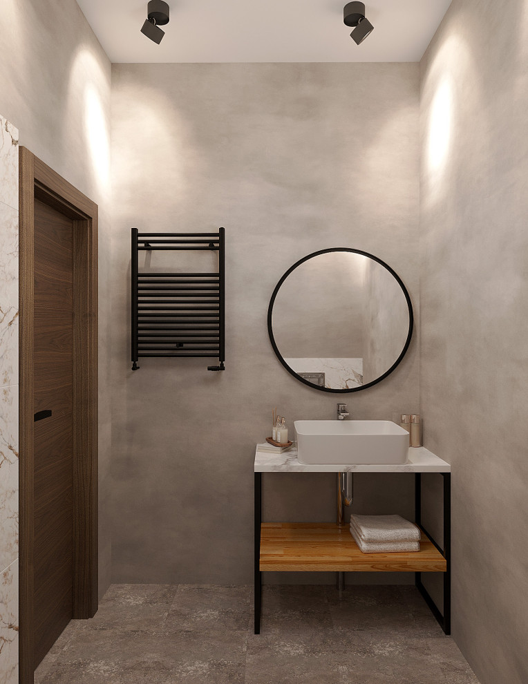 Гостиница Aurum г. Ивантеевка