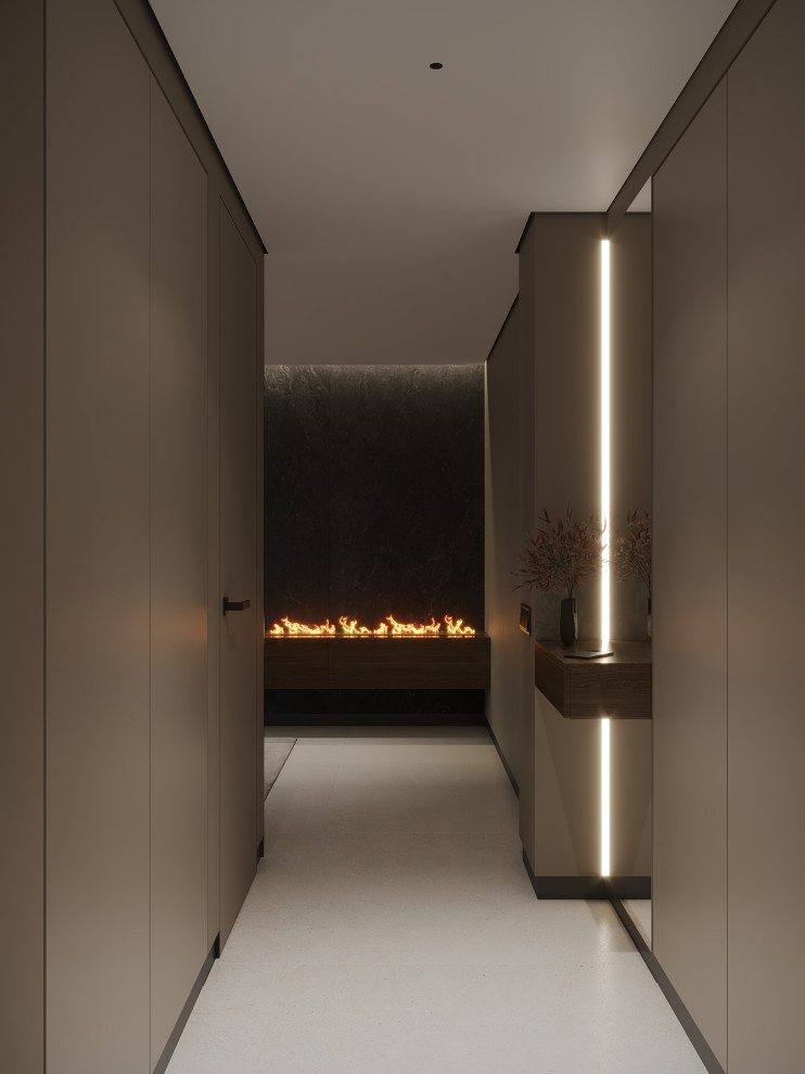 Квартира в ЖК Северная Корона