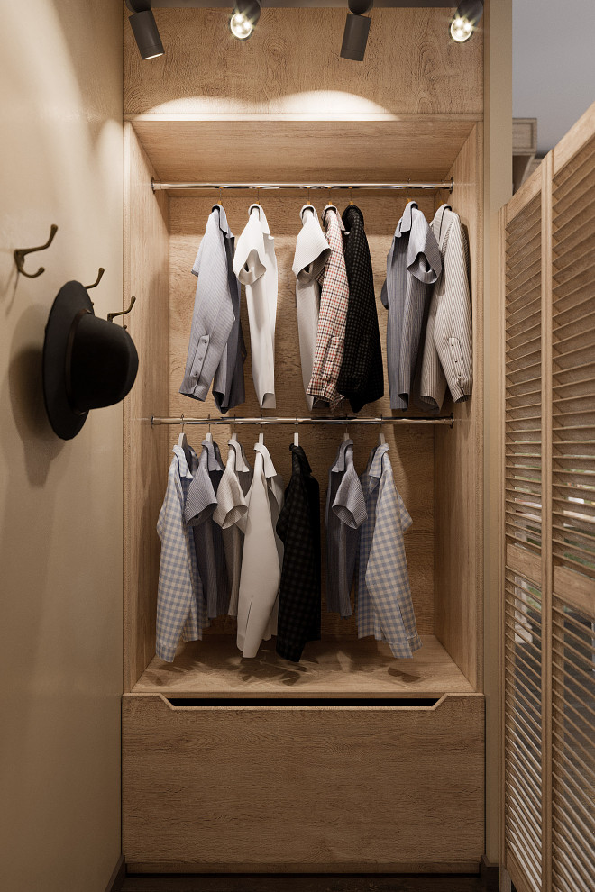 Приключения Хемингуэя