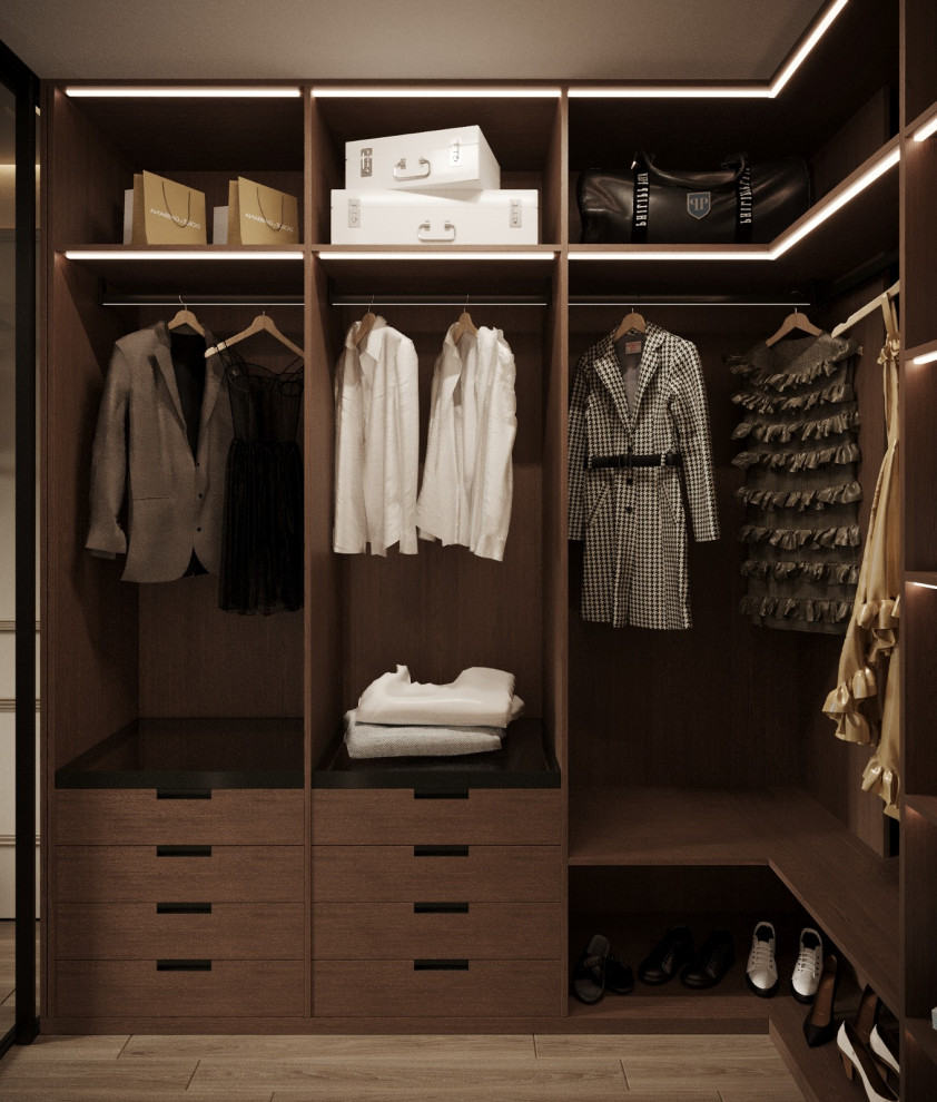 Аминьевское ш.6