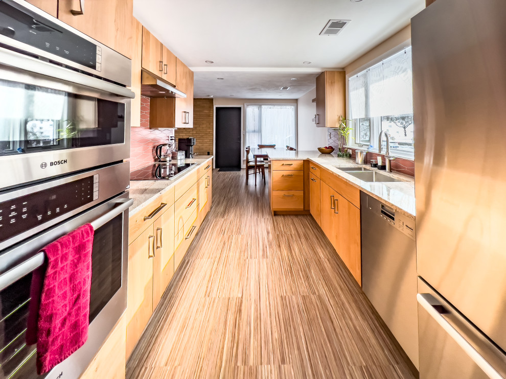 6444 - Restore, Renew & Reinvigorate