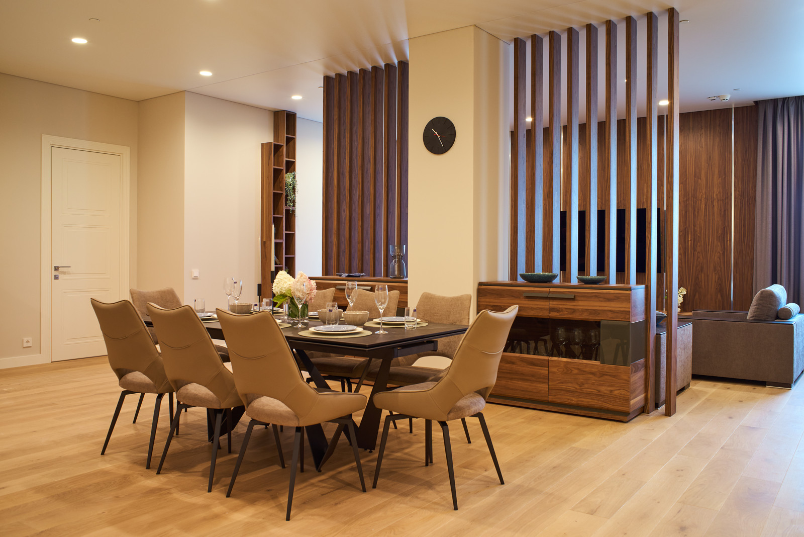 Охотный ряд