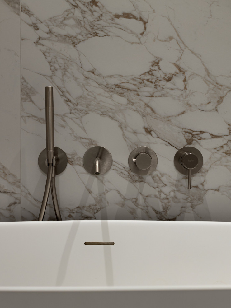 Сердце Столицы