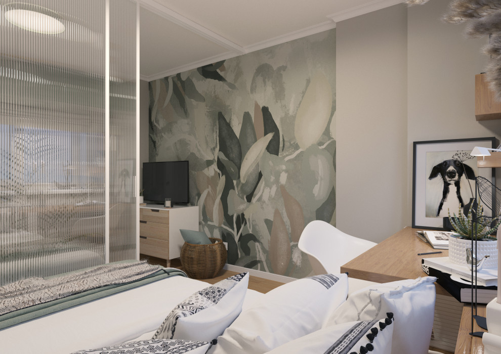 Г. Батайск, ул.Крупской